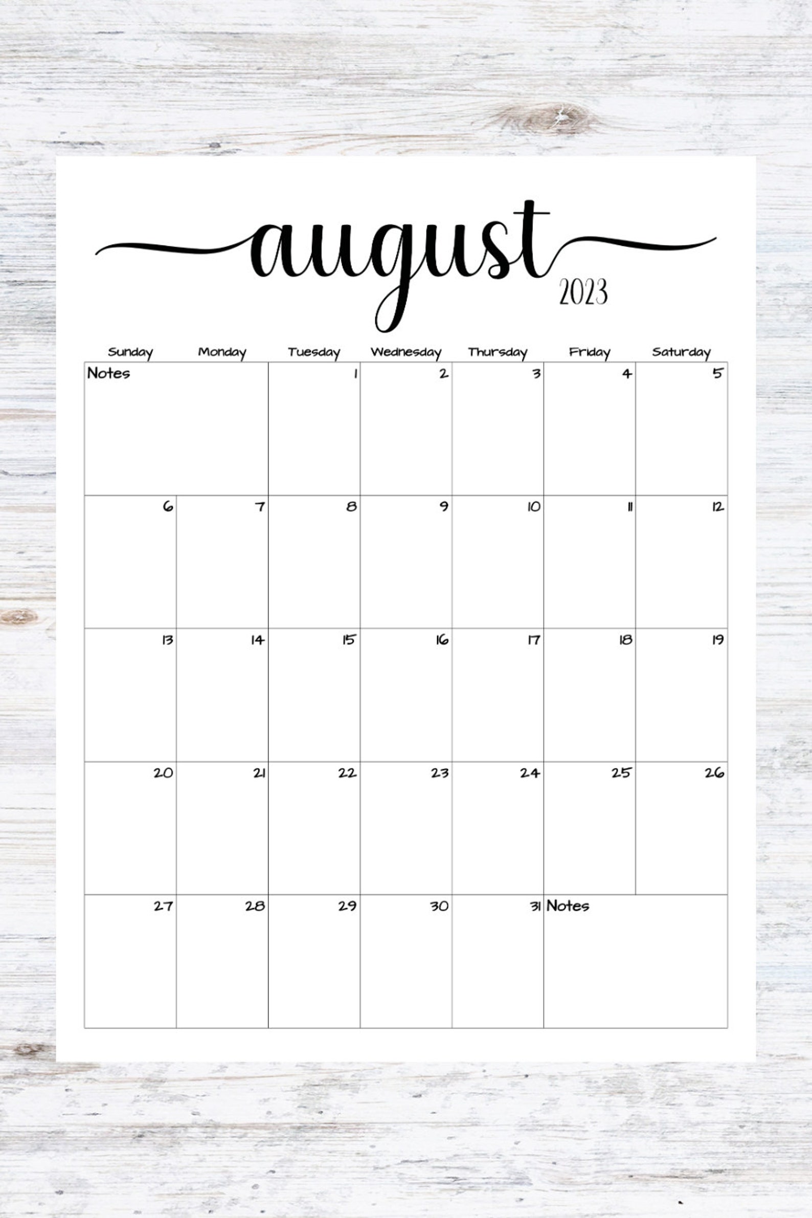 fillable-editable-august-2023-calendar-august-2023-calendar-etsy