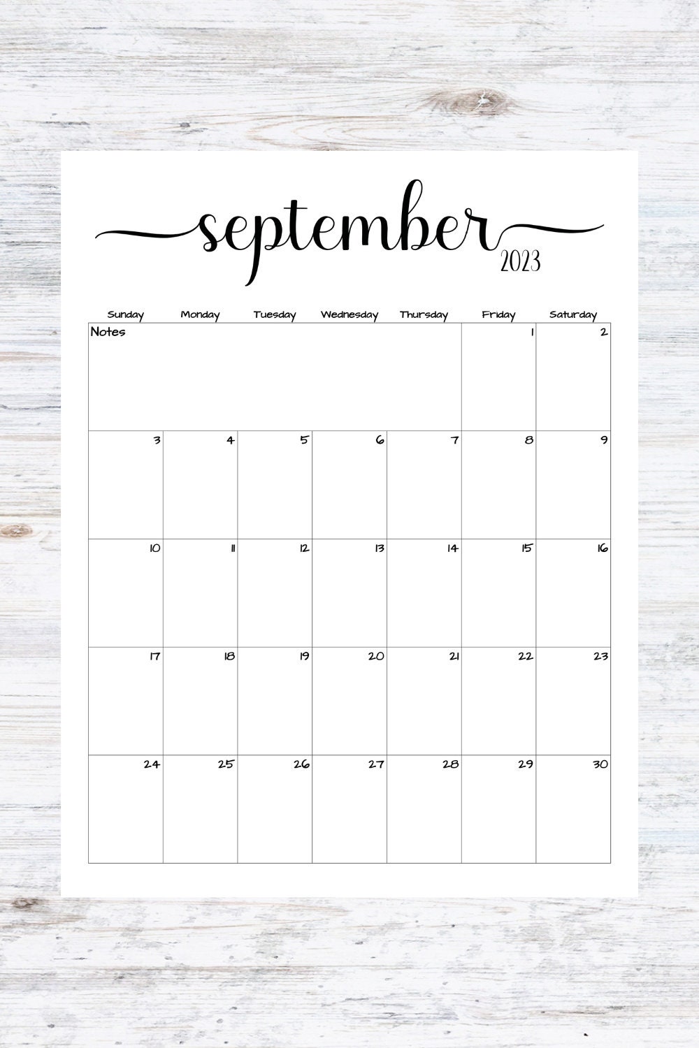 fillable-editable-september-2023-calendar-september-2023-etsy