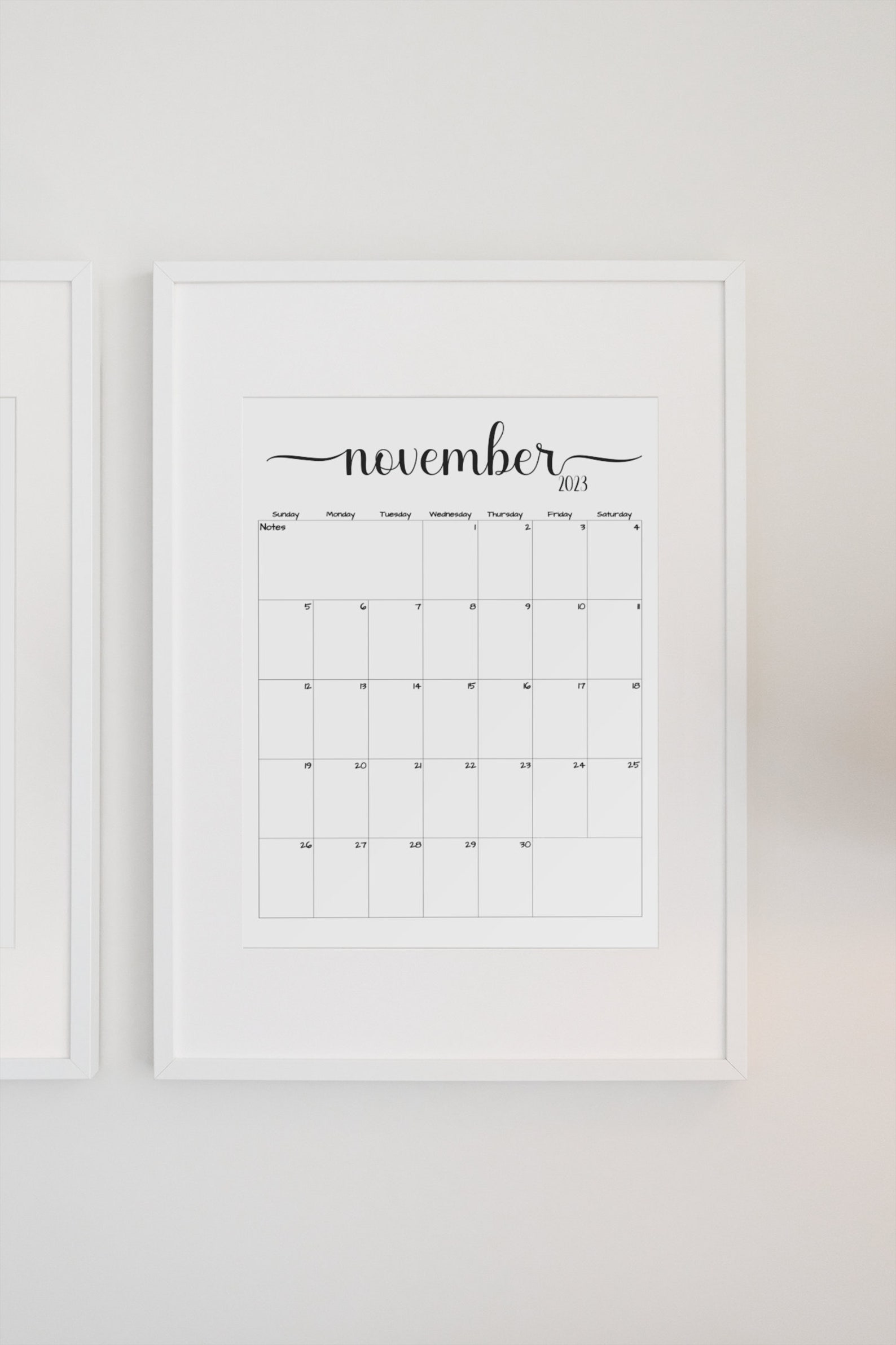 fillable-editable-november-2023-calendar-november-2023-calendar-simple