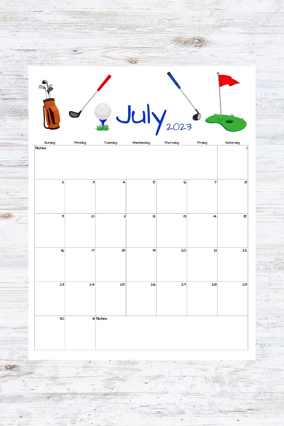 fillable-editable-july-calendar-july-2023-printable-calendar-etsy
