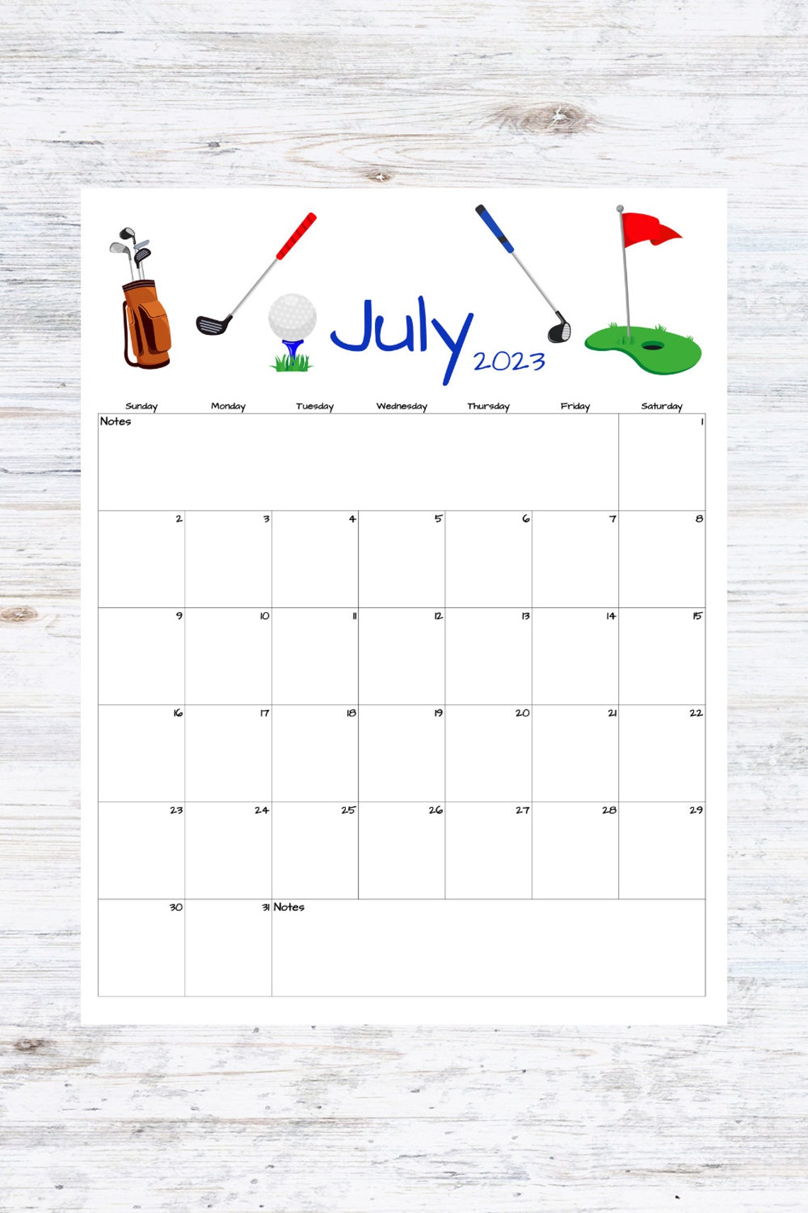 fillable-editable-july-2023-calendar-july-2023-calendar-etsy