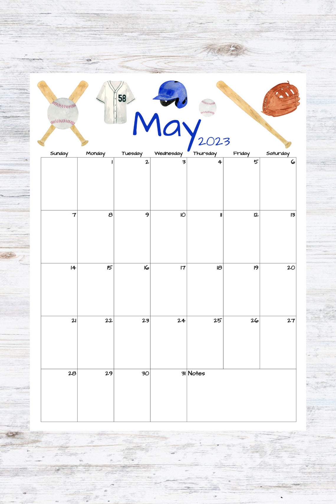 fillable-editable-may-calendar-may-2023-printable-calendar-etsy