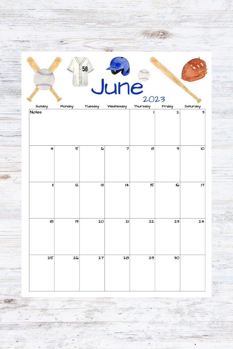 fillable-editable-june-calendar-june-2023-printable-calendar-etsy
