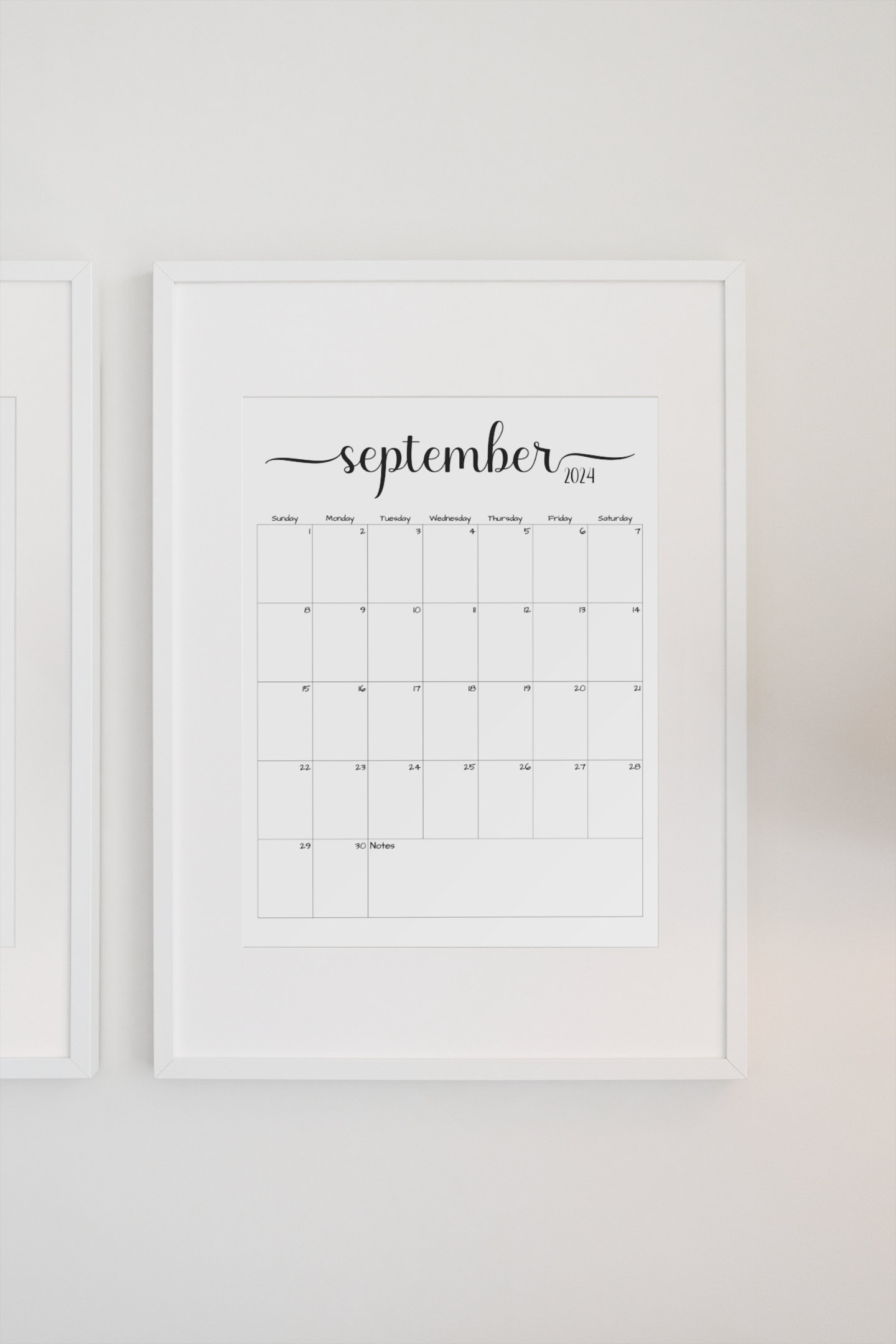 fillable-editable-september-2024-calendar-september-2024-calendar