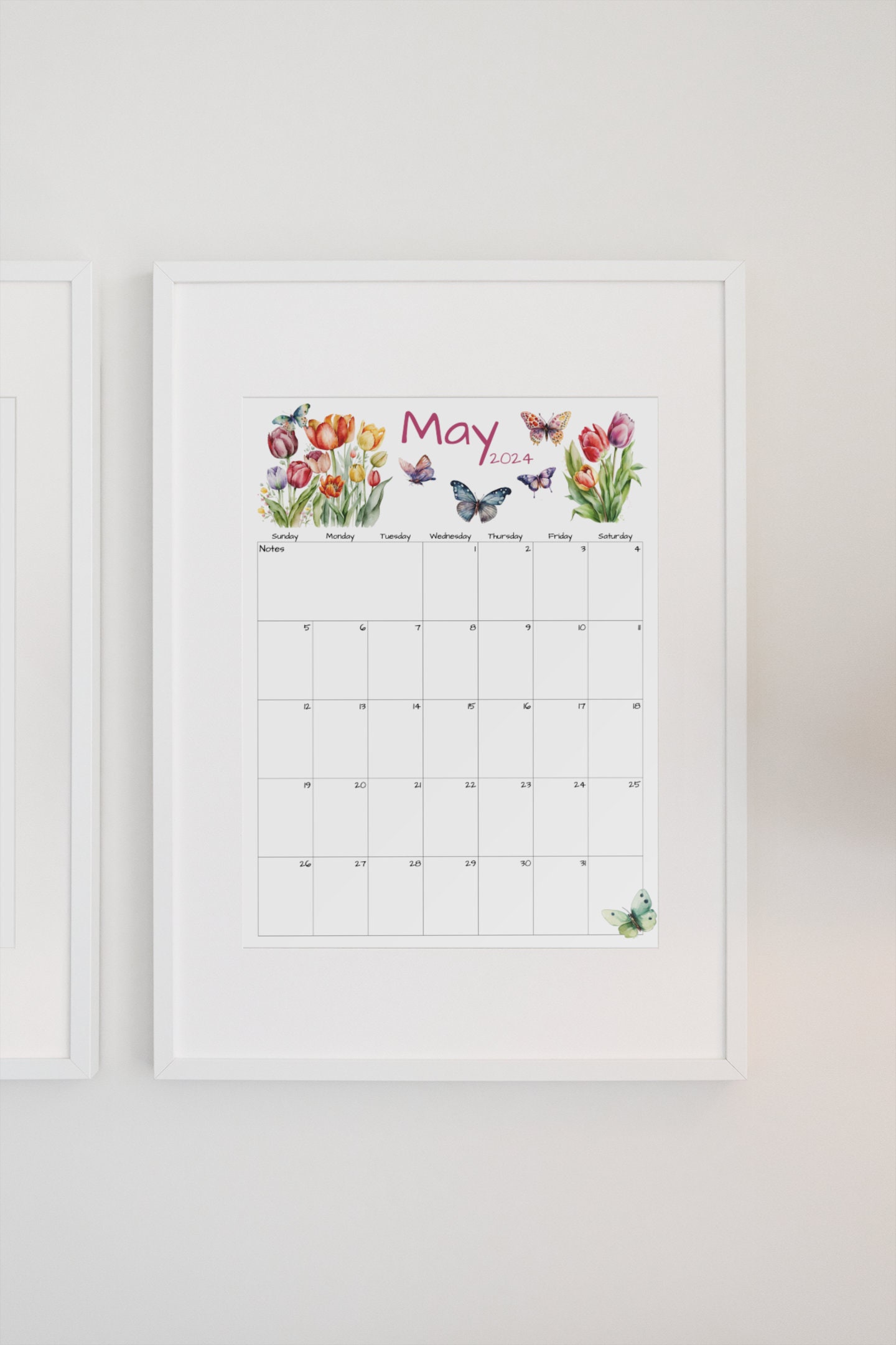 fillable-editable-may-calendar-may-2024-printable-calendar-butterfly