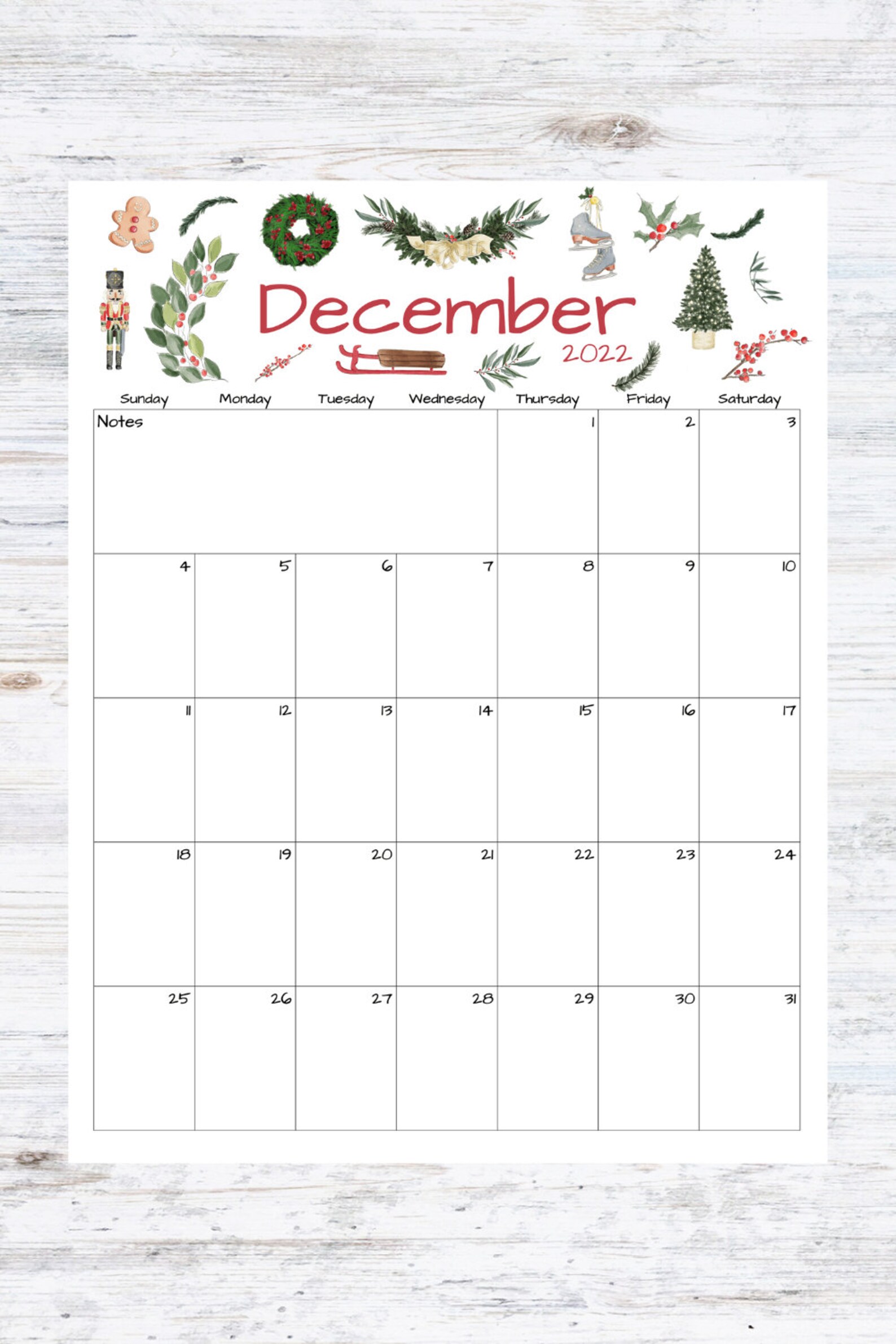 editable-calendar-december-2022-portrait-layout-vrogue-co
