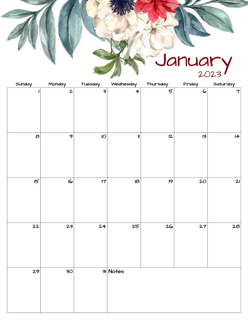 fillable-editable-january-calendar-january-2023-calendar-etsy