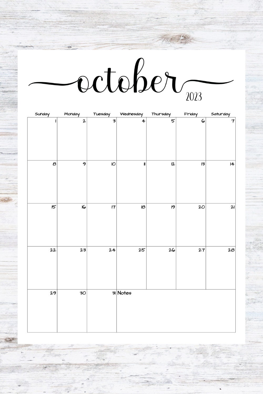 planner-free-kids-planner-planner-calendar-monthly-calendar