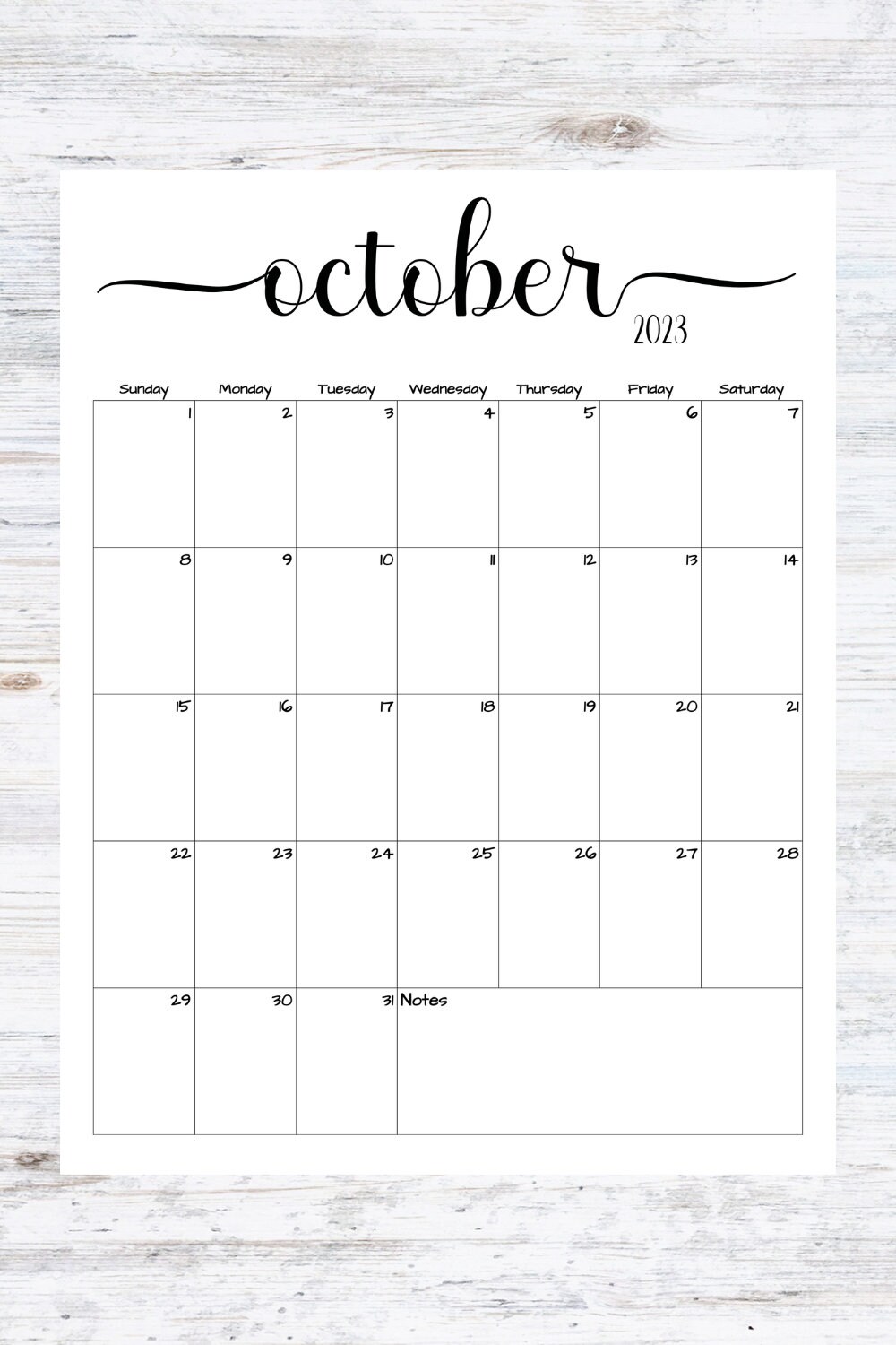 fillable-editable-october-2023-calendar-october-2023-etsy