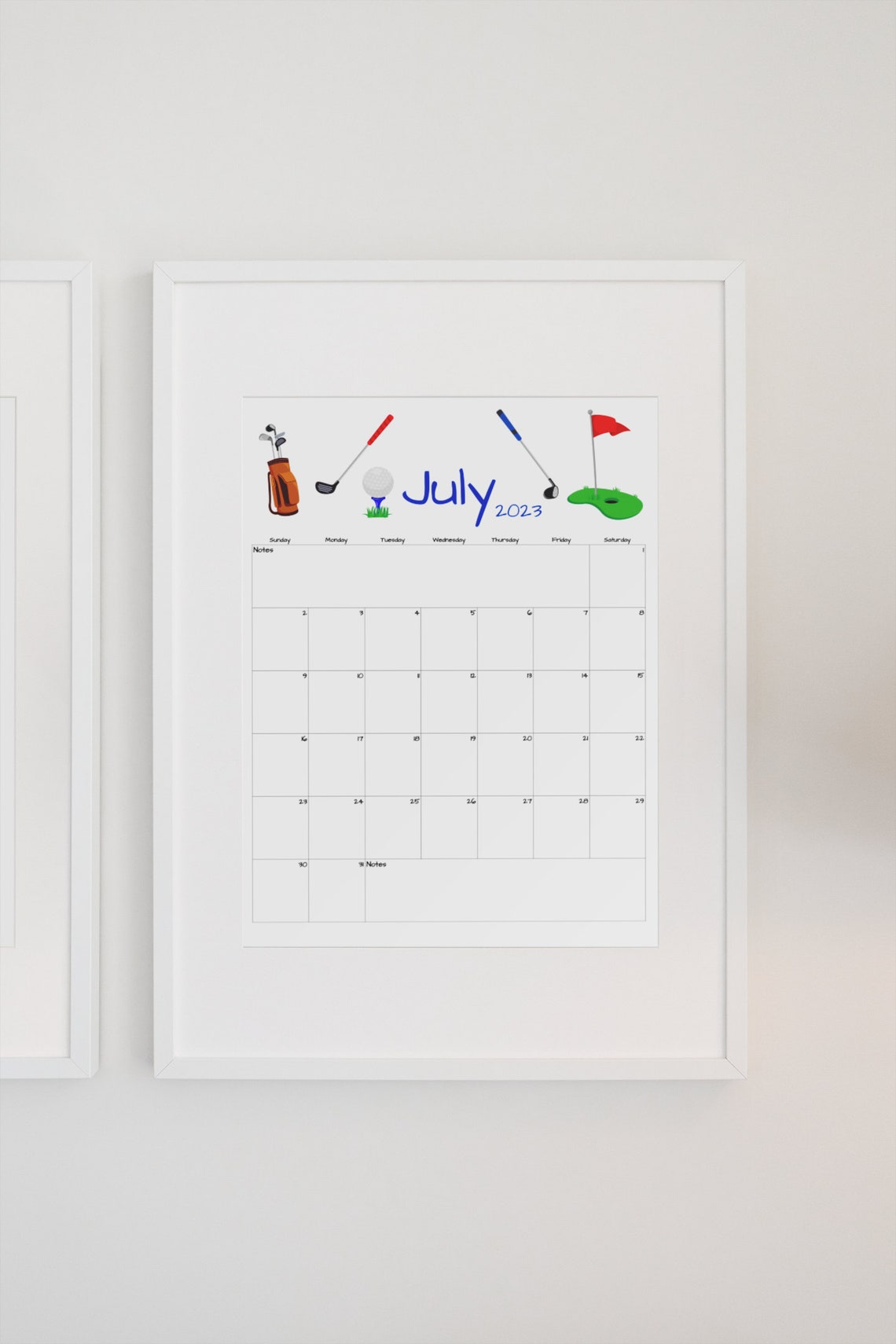 fillable-editable-july-calendar-july-2023-printable-calendar-etsy