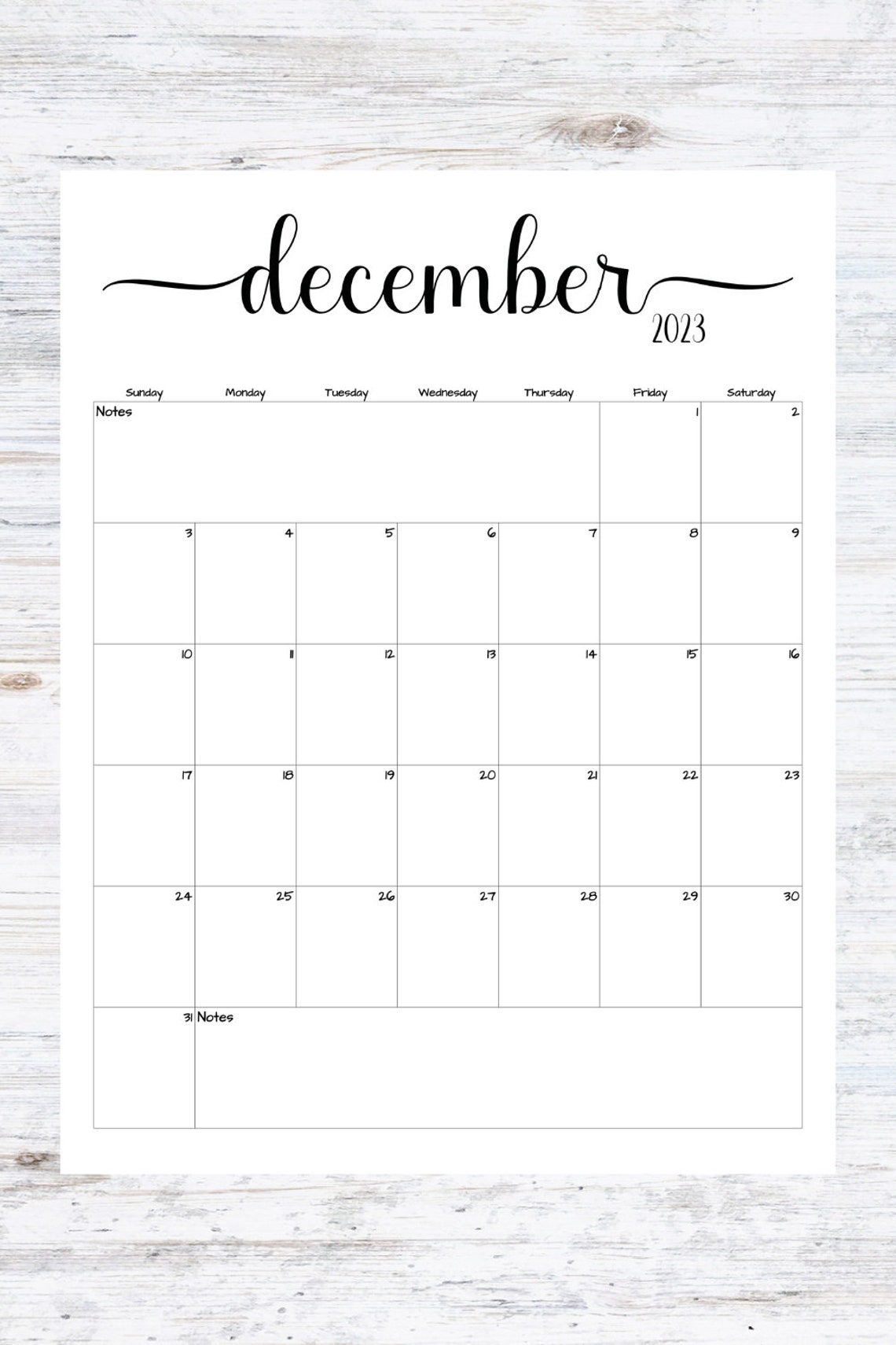 fillable-editable-december-2023-calendar-december-2023-calendar-simple