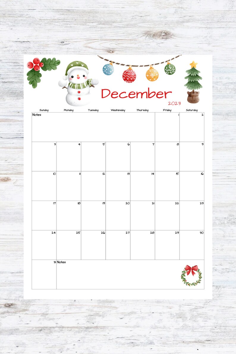 fillable-editable-december-calendar-december-2023-printable-calendar