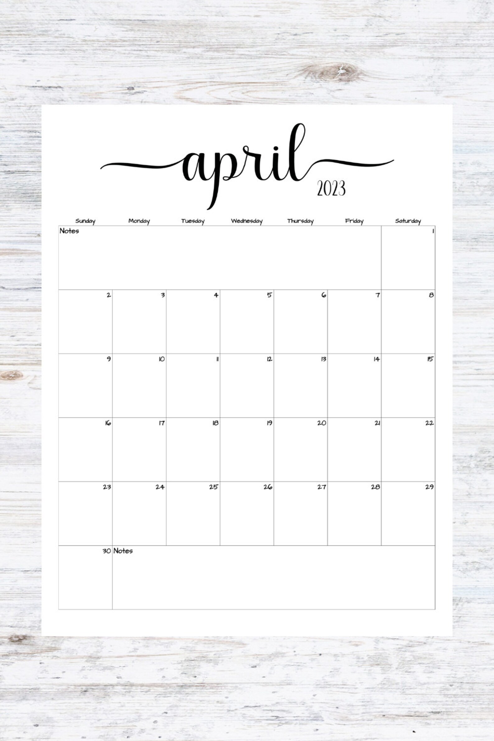 fillable-editable-april-2023-calendar-april-2023-calendar-etsy
