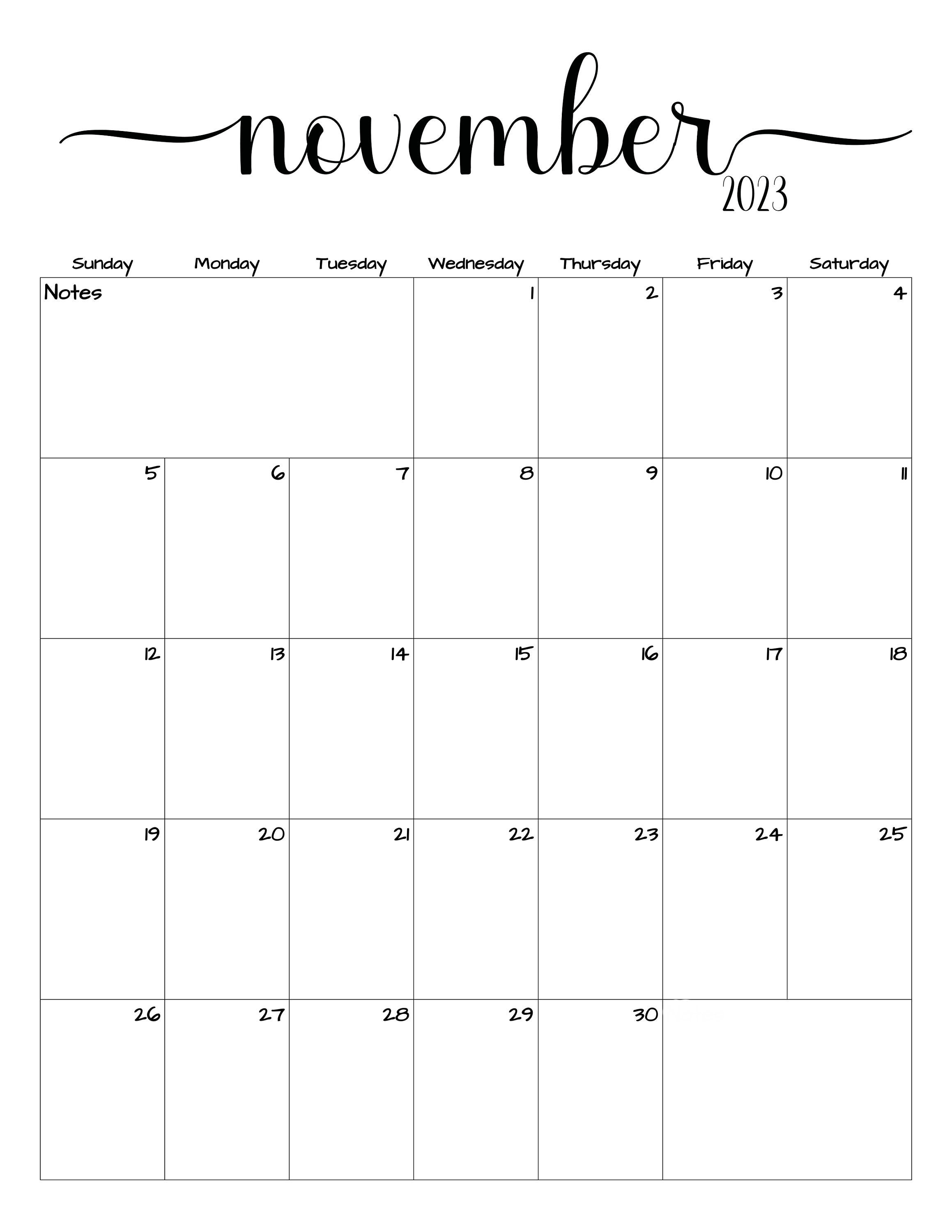 november-calendar-etsy