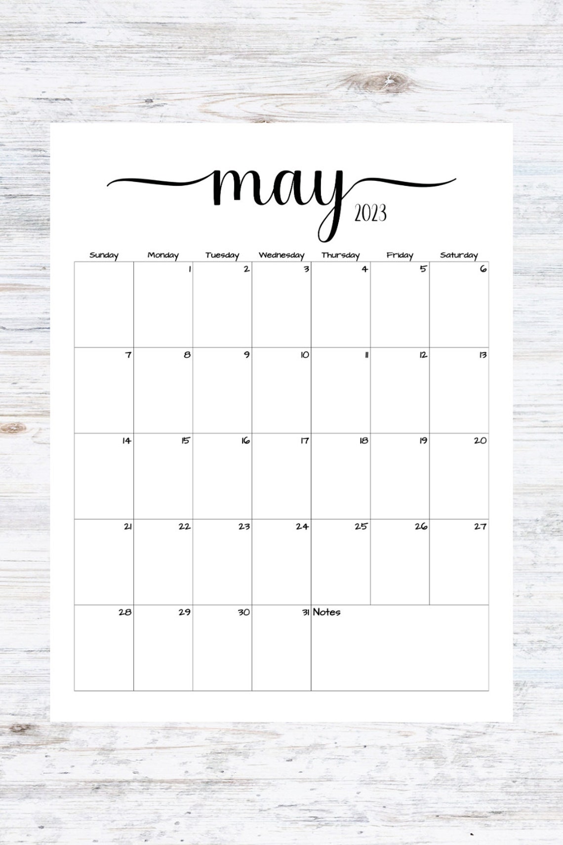 fillable-editable-may-2023-calendar-may-2023-calendar-etsy