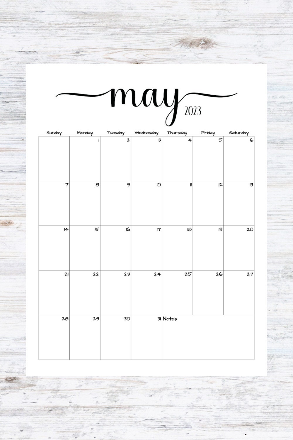 fillable-editable-may-2023-calendar-may-2023-calendar-etsy