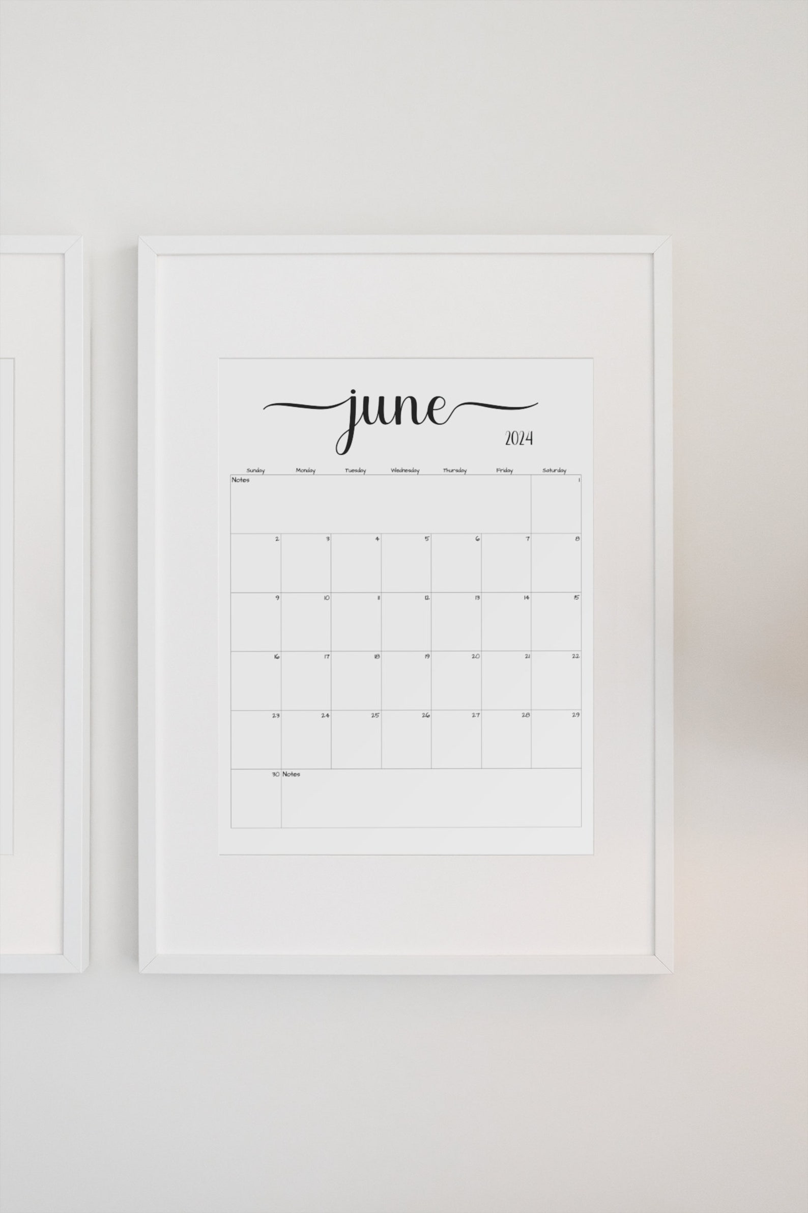 fillable-editable-june-2024-calendar-june-2024-calendar-simple-script