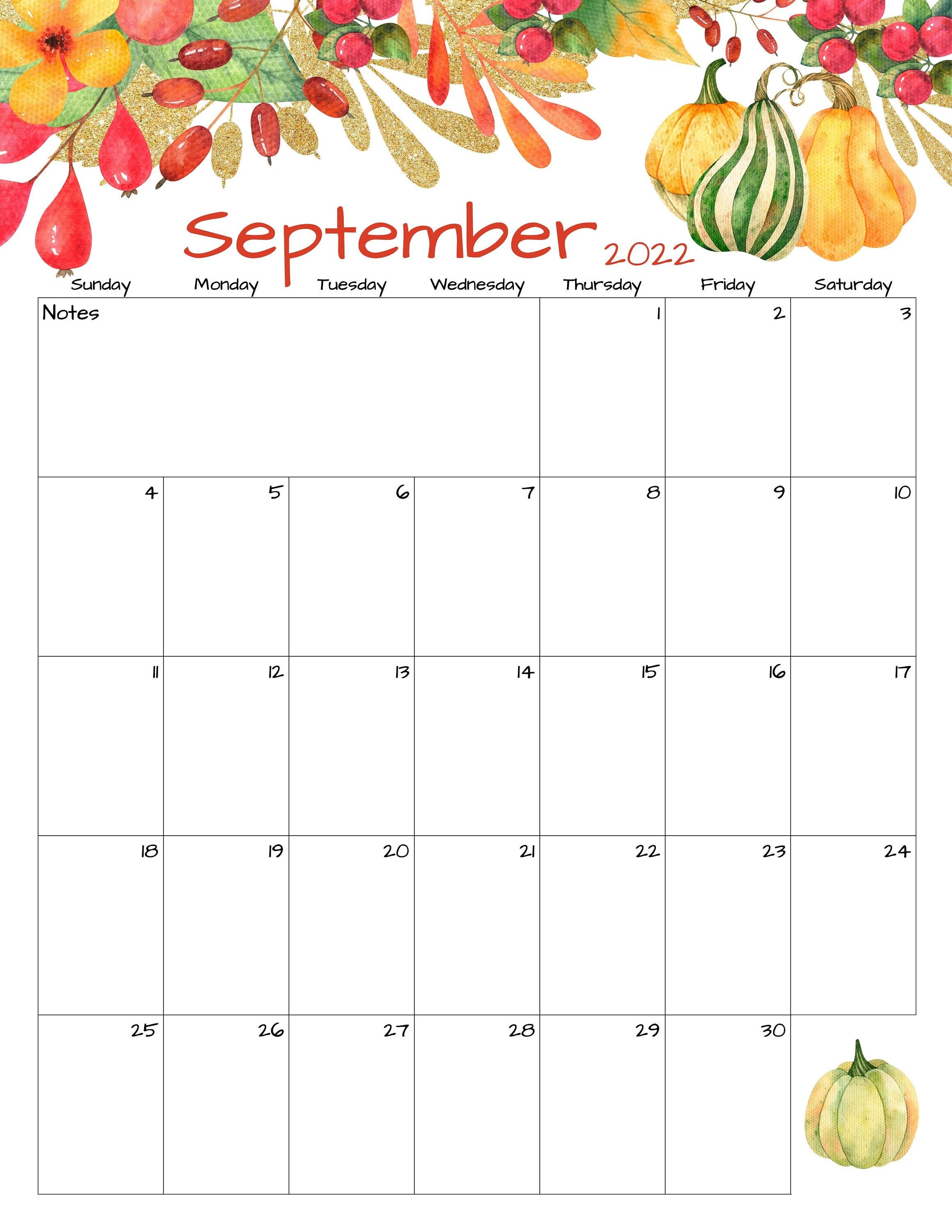 free-printable-september-2022-calendars-wiki-calendar-september-2022