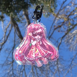 Chibi Lat3r