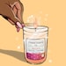 SUMMER SCENTS CO LLC
