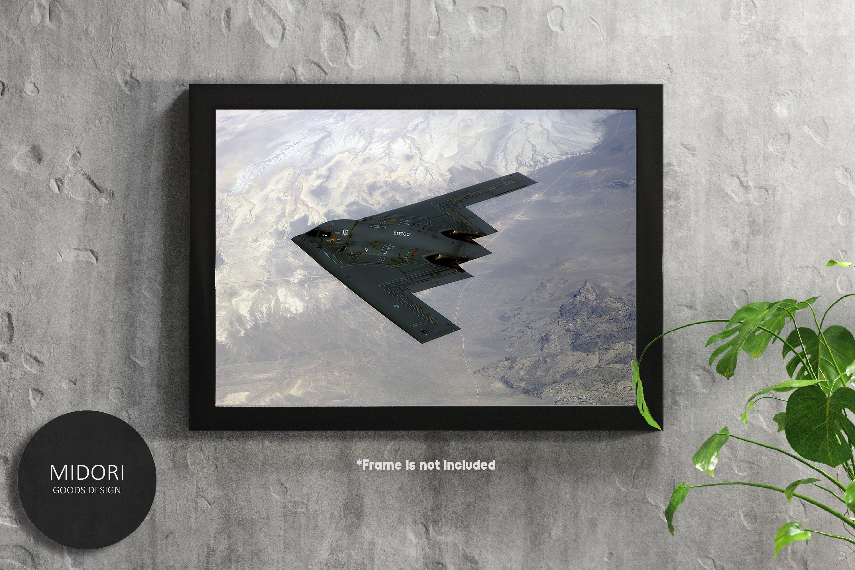 Buy Stealth Bomber Online In India Etsy India