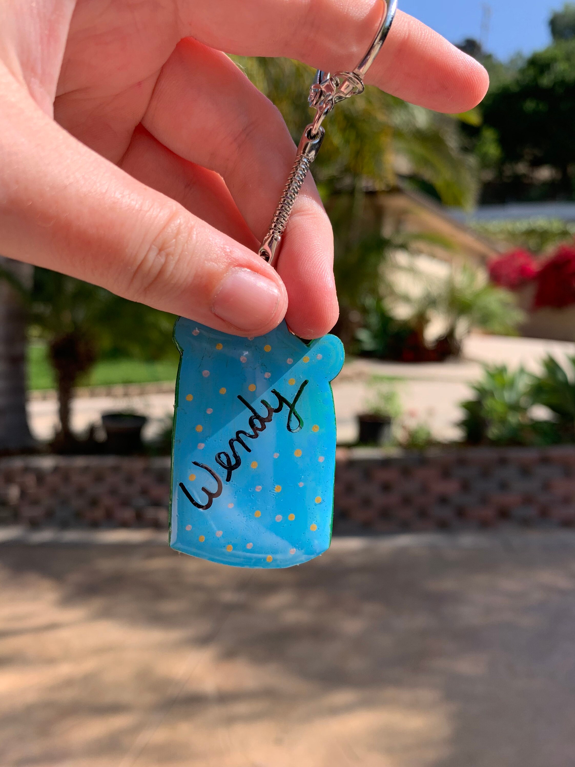 Squishmallow Keychain Etsy