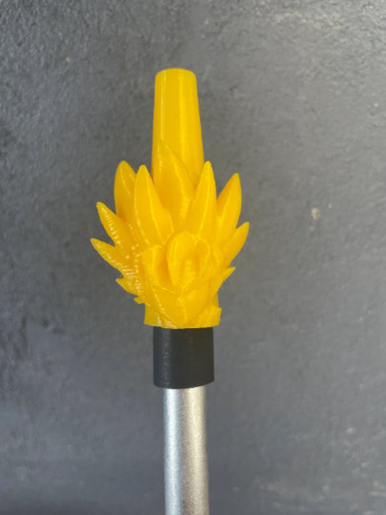 Son Goku Shisha Hygiene Mouthpieces Reusable Mouthpieces Mouth Etsy