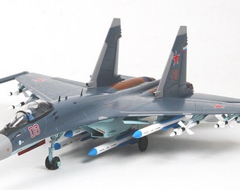 1/72 スケール ビンテージ ミニクラフト ハセガワ 航空機モデルキット