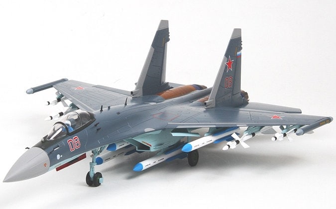 Su 35 - Etsy 日本
