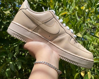 coffee dipped air force