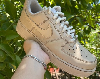 air force one dipped in coffee