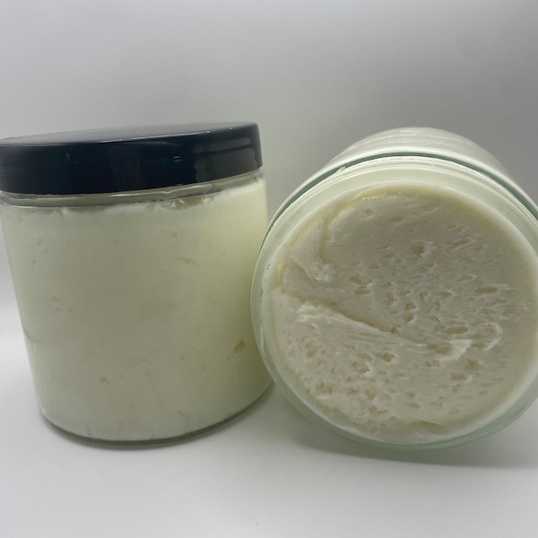 JUST TALLOW **Grassfed AND Finished l Triple Rendered I No other ingredients**