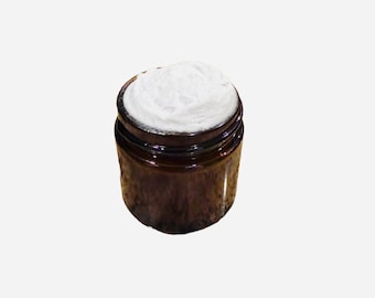 does ghk cu affect testosterone GHK-Cu (Copper Peptide)