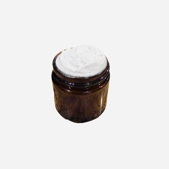 dihexa long-term safety GHK-Cu Peptide Therapy Connecticut main image 1