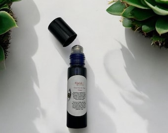 Borrador de ojos cansados y tiempo