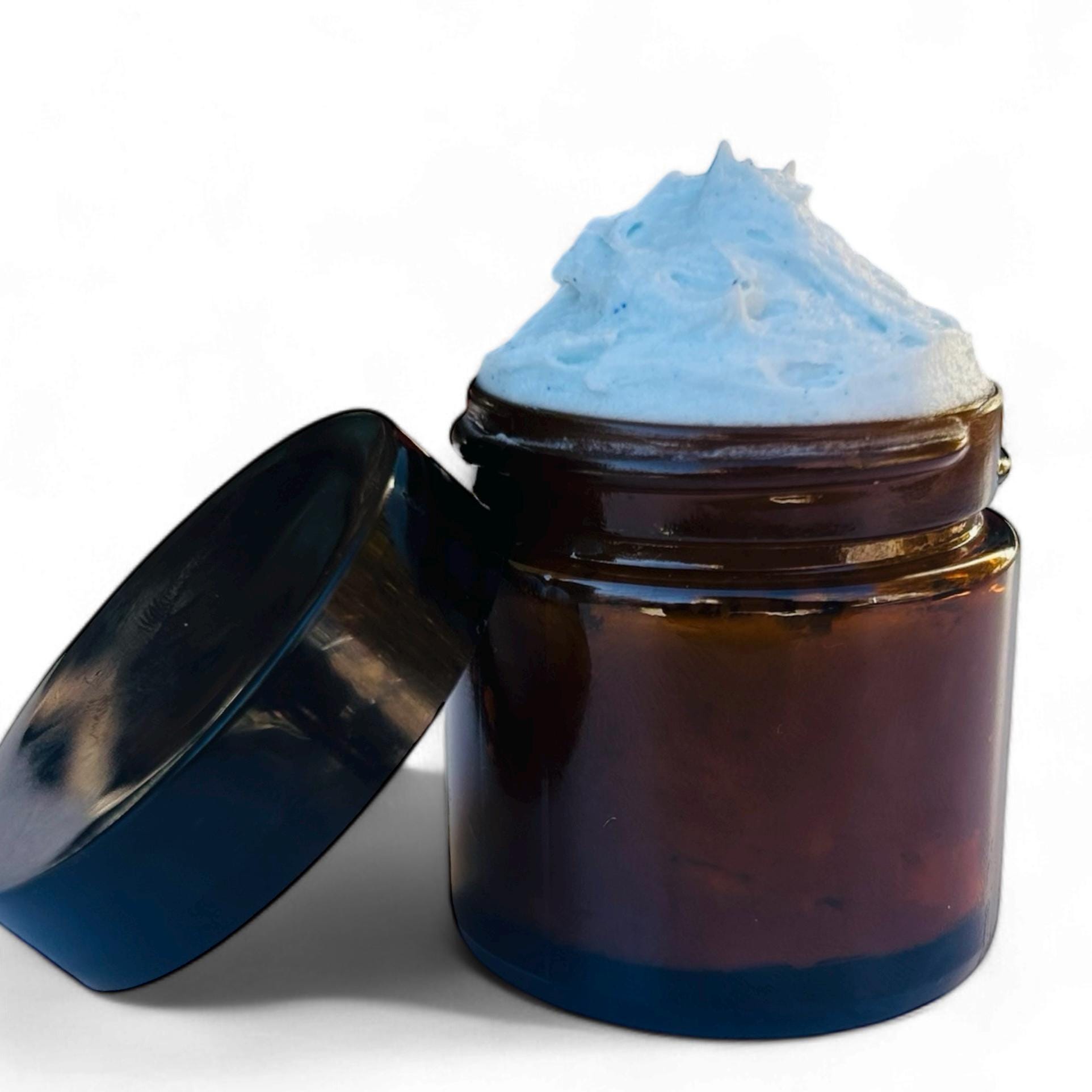 GHK-Cu Peptide Face Tallow Whip