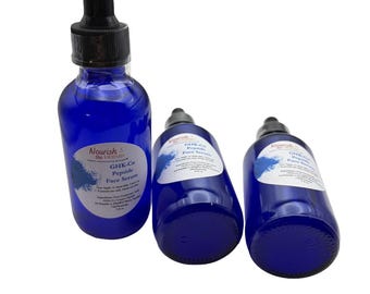 glutathione for liver detox A Literature Review of Glutathione Therapy in Ameliorating Hepatic  Dysfunction in Non-Alcoholic Fatty Liver Disease