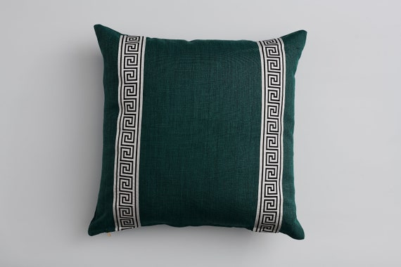 22 inch online square pillow covers