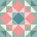 Profilbild von JuliaTessQuilts