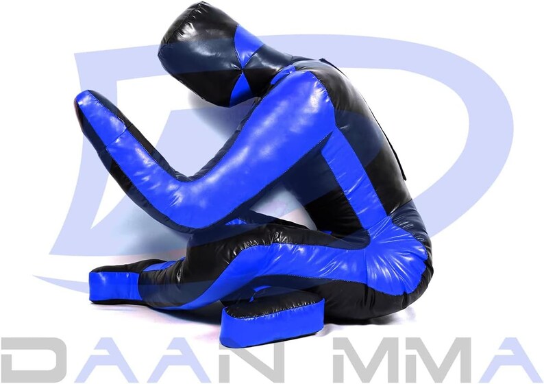 GI voor Braziliaans jiu-jitsu MANTO Rise 2.0 MANTO