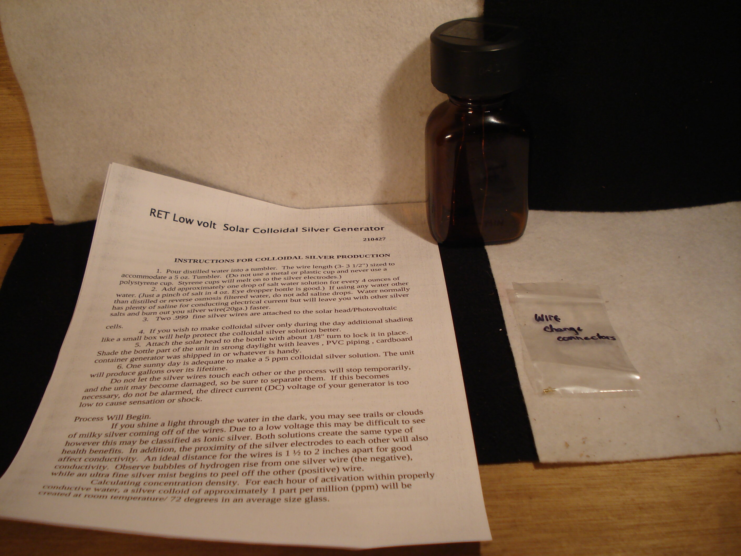 Pto Generator for sale compared to CraigsList Only 3 left at 70