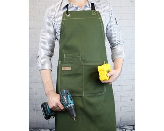 Barista Uniform Etsy Barista Uniform Etsy