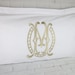 see more listings in the Pillow shams / cases section