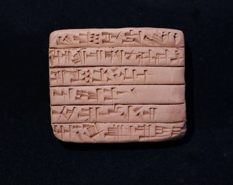 現在、この商品の在庫はありません - Etsy