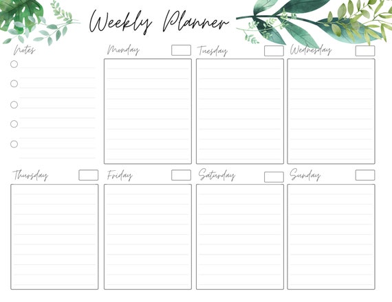 weekly-planner-printable-to-do-list-etsy-singapore