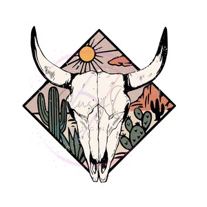 Desert Vibes Image Transfers, Cowgirl HTV, Cowgirl sublimation, Desert Vibes HTV, Desert Vibes sublimation