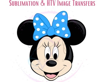 minnieページ　IENA Did you see Minnie crashed the @pinkpantheress show really