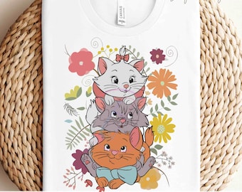 Marie Image Transfers, Disney Minnie Iron on Prints, Minnie Eco Solvent HTV Prints, Minnie Sublimation Prints, Minnie Shirts