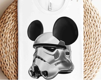 Storm HTV and Sublimation Image Transfers, Star Family Vacation  Sublimation Prints, Star Family Vacation  Eco Solvent HTV Prints