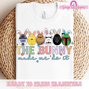 Easter Galaxy HTV and Sublimation Image Transfers, Easter Sublimation Prints, Easter Eco Solvent HTV Prints, Easter Day Iron On